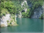 foto Lago del Corlo
